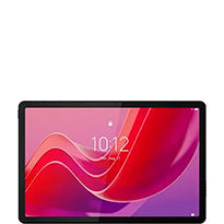 Lenovo Tab M11 11"
