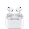 AirPods Pro (2. Gen.)