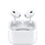 AirPods Pro (2. Gen.)