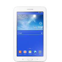 Samsung Galaxy Tab 3 Lite 7"