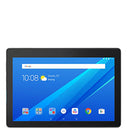 Lenovo Tab E10 10.1"