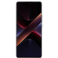 Xiaomi Poco X7