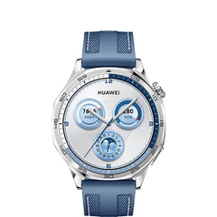 Huawei Watch GT 5 (46mm)