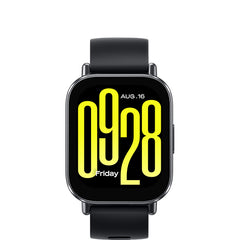 Xiaomi Redmi Watch 5 Active