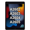 iPad 10.2" (2021)