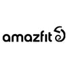 Amazfit