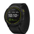 Garmin Enduro