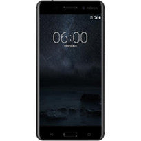 Nokia 6