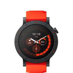 CMF Watch 3 Pro