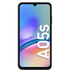 Samsung Galaxy A05s