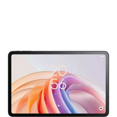 TCL Tab 11 FE