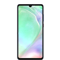 Huawei P30 Lite