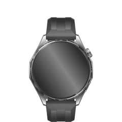 Samsung Galaxy Watch 9 (40mm)