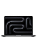 MacBook Pro 14 M6 (2026)