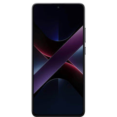 Xiaomi Poco X7 Pro