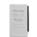 reMarkable Paper Pro Move