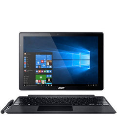 Acer Switch Alpha 12" 2-i-1
