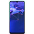 Huawei P Smart (2019)