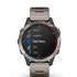 Garmin Quatix 6 Titanium