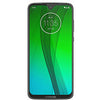 Motorola Moto G7