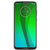 Motorola Moto G7