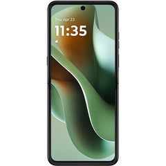 Motorola Razr 60 Ultra