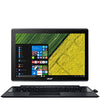 Acer Switch 3 12.2" 2-i-1