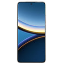 Xiaomi Poco F7 Pro