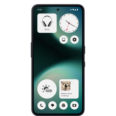Nothing Phone (3a) Lite