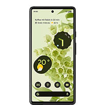 Google Pixel 6