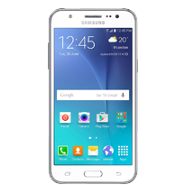 Samsung Galaxy J5 (2015)