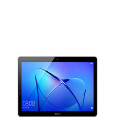 Huawei MediaPad T3 7"