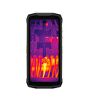 Ulefone Armor Mini 20T Pro