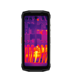 Ulefone Armor Mini 20T Pro