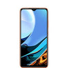 Xiaomi Redmi 9T