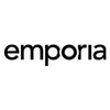 Emporia