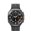 Samsung Galaxy Watch Ultra (47mm)