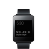 LG G Watch