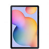 Samsung Galaxy Tab S6 Lite (2024)