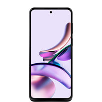 Motorola Moto G13