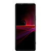 Sony Xperia 1 III