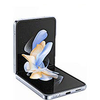 Samsung Galaxy Z Flip4