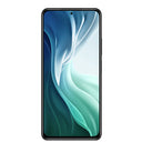 Xiaomi Mi 11i (5G)