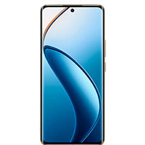 Realme 12 Pro+ (5G)