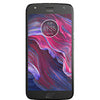 Motorola Moto X4