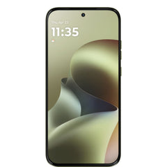 Motorola Moto G67