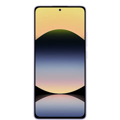 Xiaomi Redmi Note 14 (5G)