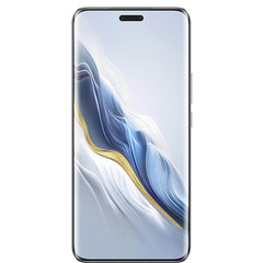 Honor Magic6 Pro