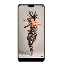 Huawei P20