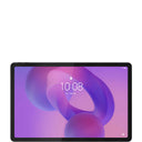 Lenovo Idea Tab 11"